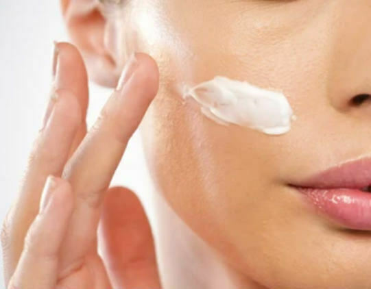 Soin anti-age