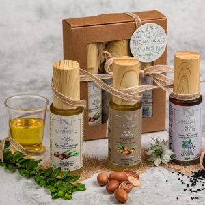 coffret anti-âge, anti-age, anti-oxydant, naturel, bio