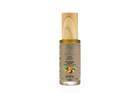 argan, bio, naturel, antioxydant, soin anti âge
