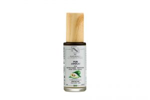avocat, pur, naturel, soin protecteur, soin restructurant, bio
