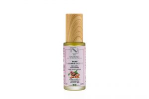 amande douce, soin adoucissant, bio, naturelle