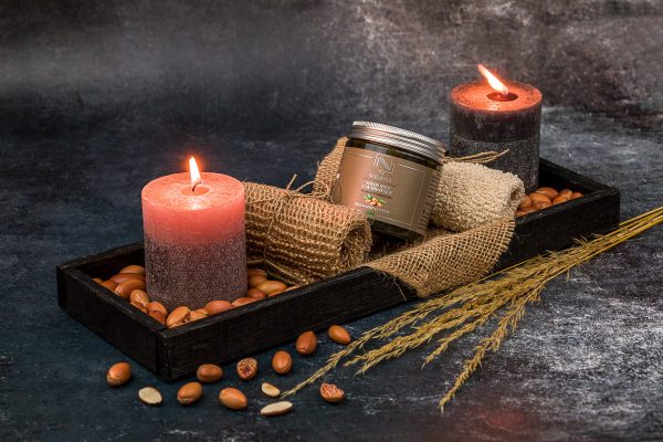 savon noir, authentique, bio, naturel, exfoliant, purifiant, soin antioxydant